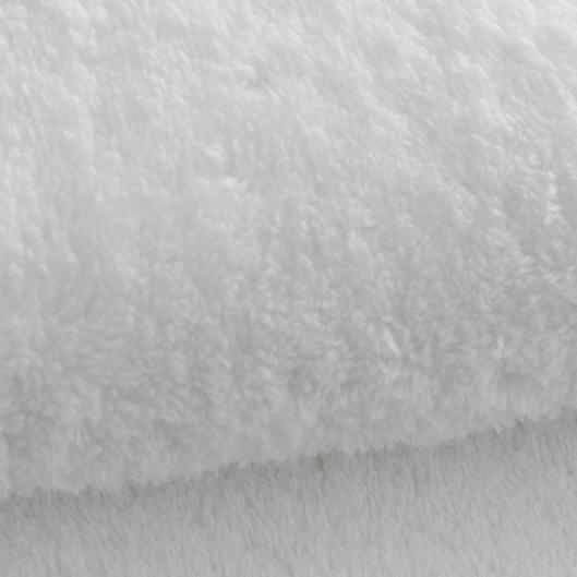 BLACK FRIDAY CLASSIC PACKAGE